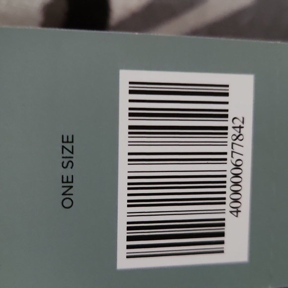 Uncharted Threads Kimono/Cover Up - Picture 3 of 3